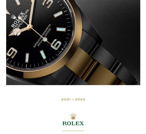 rolex damen 2022|new Rolex prices 2022.